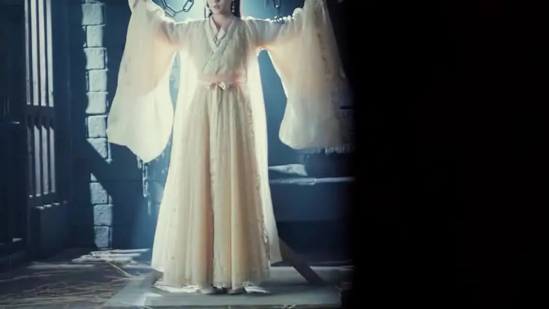 When Power Wears Gold and Silence Speaks Louder