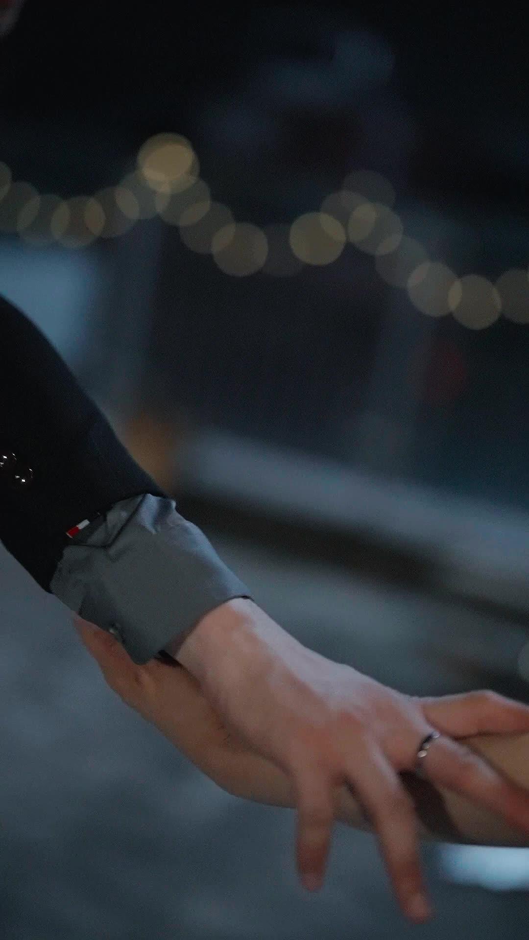 君に腎臓を捧げたい