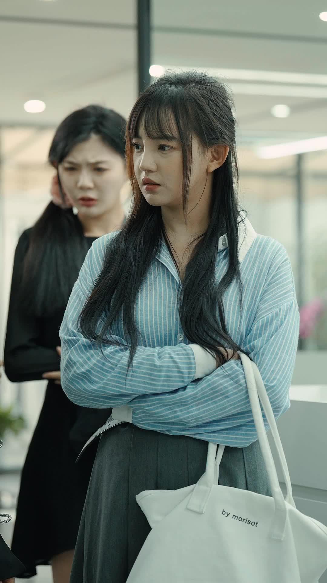 Kết Hôn Chớp Nhoáng Cùng Đại Lão