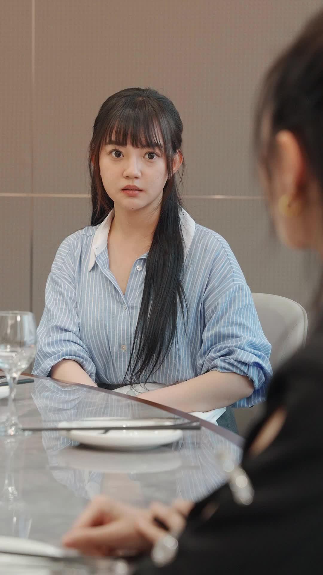 Kết Hôn Chớp Nhoáng Cùng Đại Lão