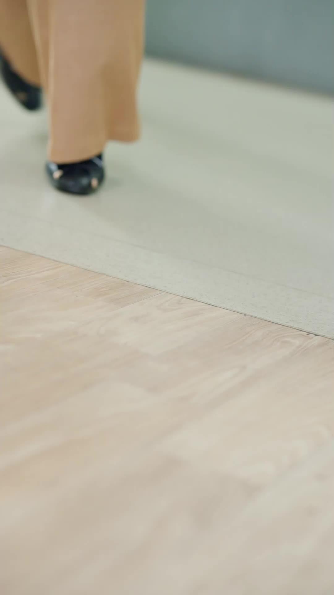 The Billionaire Heiress Returns