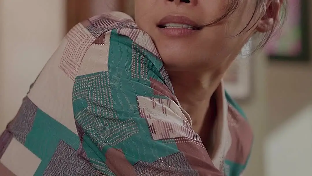 The Bowl That Broke the Silence