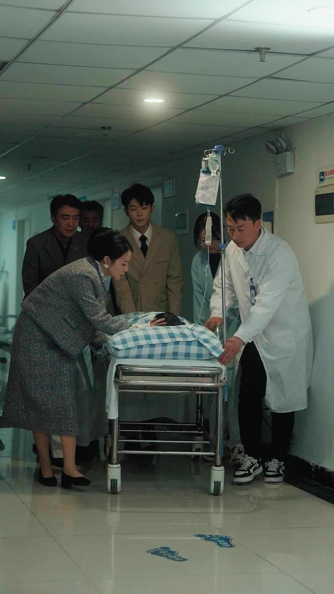 Malam Tahun Baru Lagi