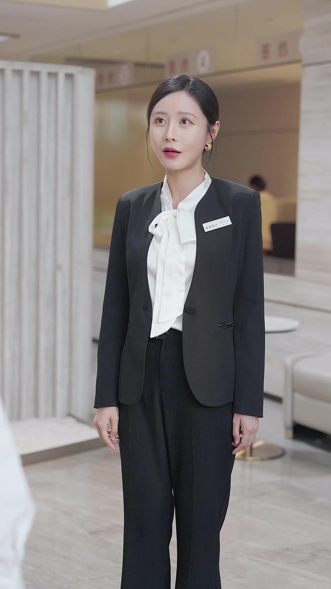 Kết Hôn Chớp Nhoáng Cùng Đại Lão