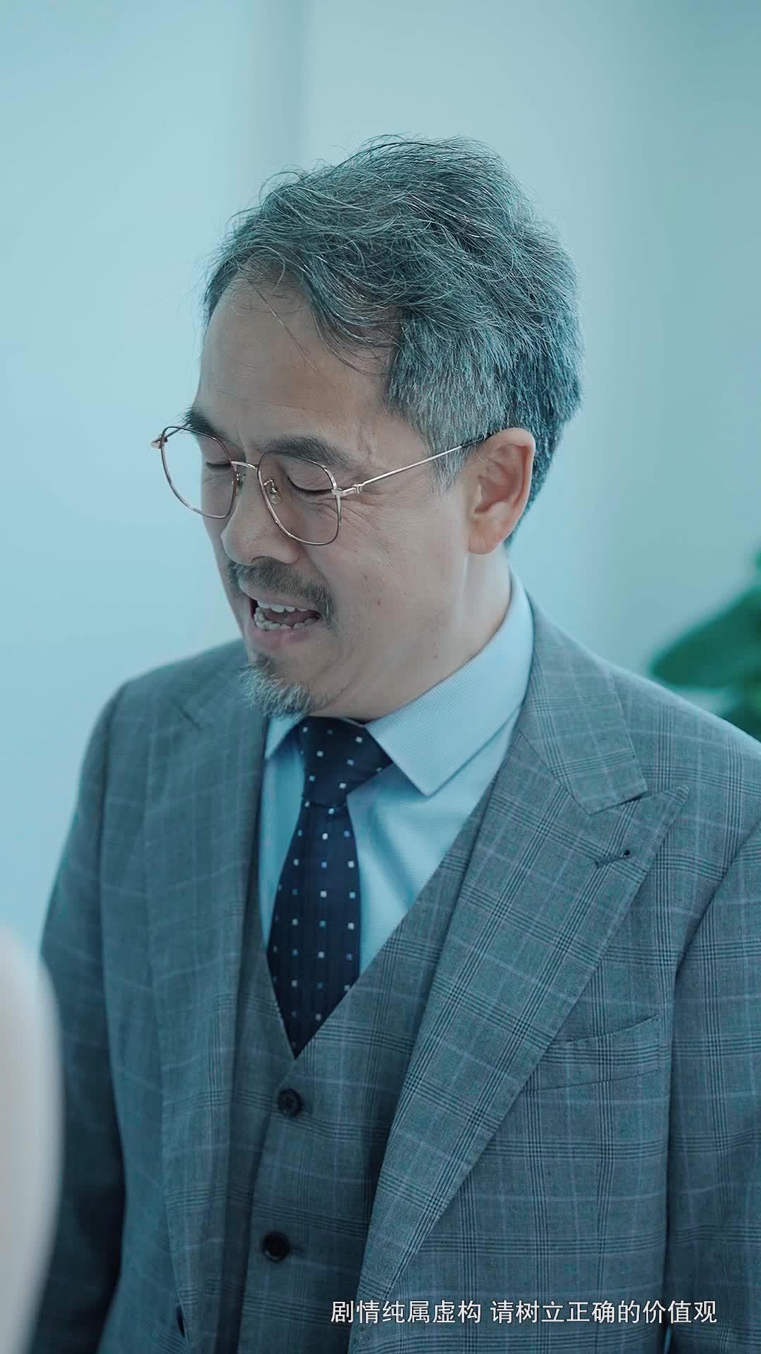 Balas Dendam Si Kembar