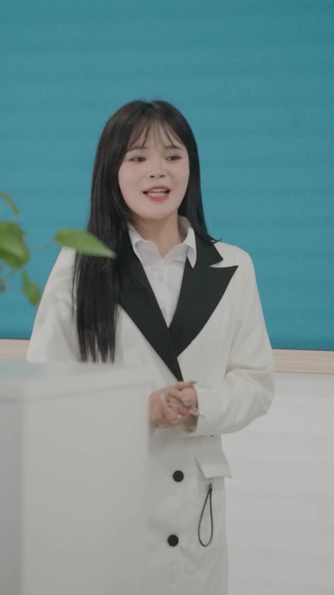  True Heir of the Trillionaire 