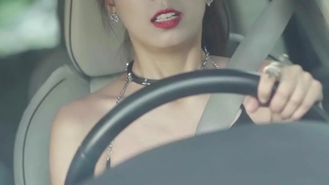 Wrong Choice: When Two Brides Walk Into a Parking Lot