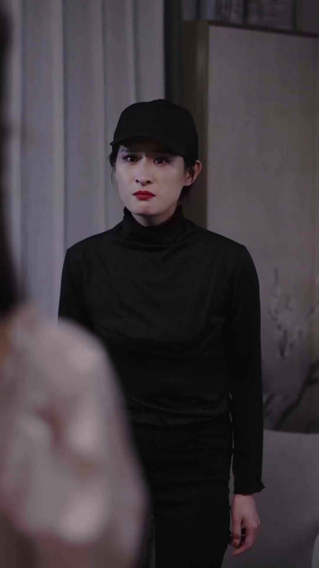 Setelah hidup kembali, aku malah berubah menjadi wanita