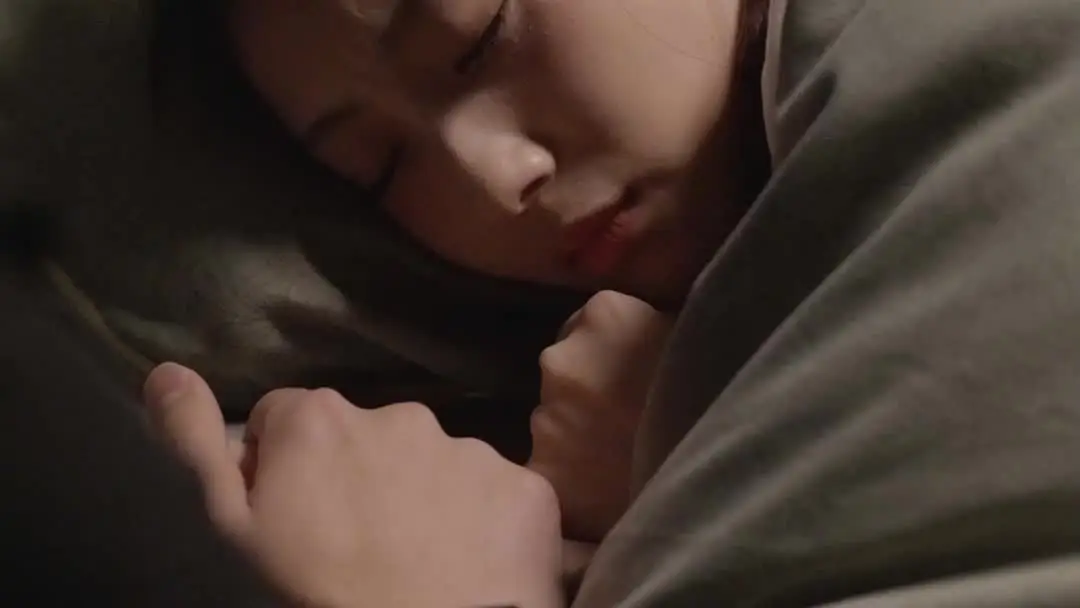 The Radiant Road to Stardom: When Silence Speaks Louder Than Fame