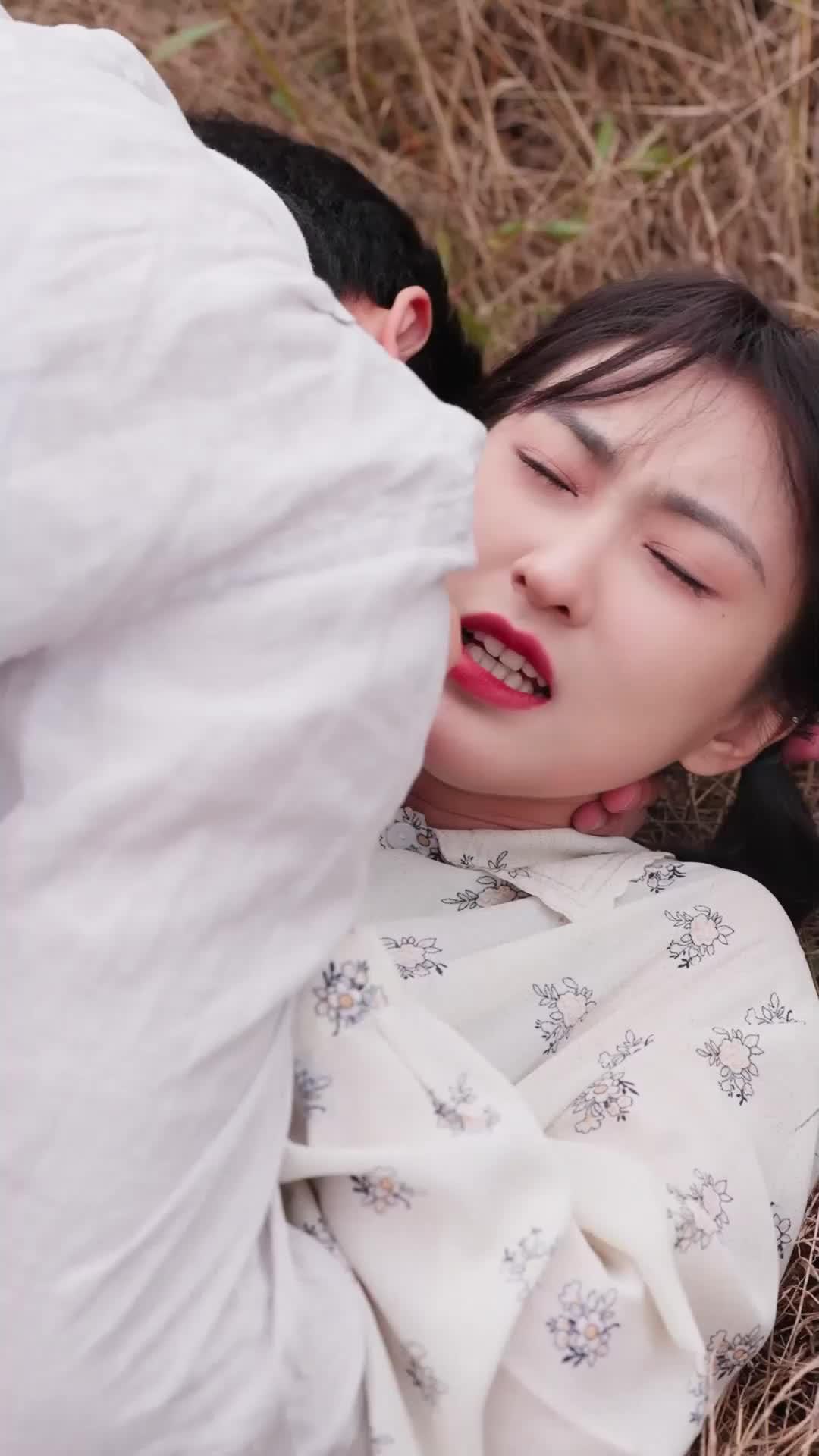 집으로 돌아가는 길