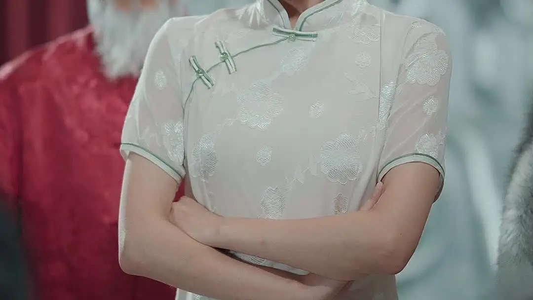 When Trays Tell the Real Story