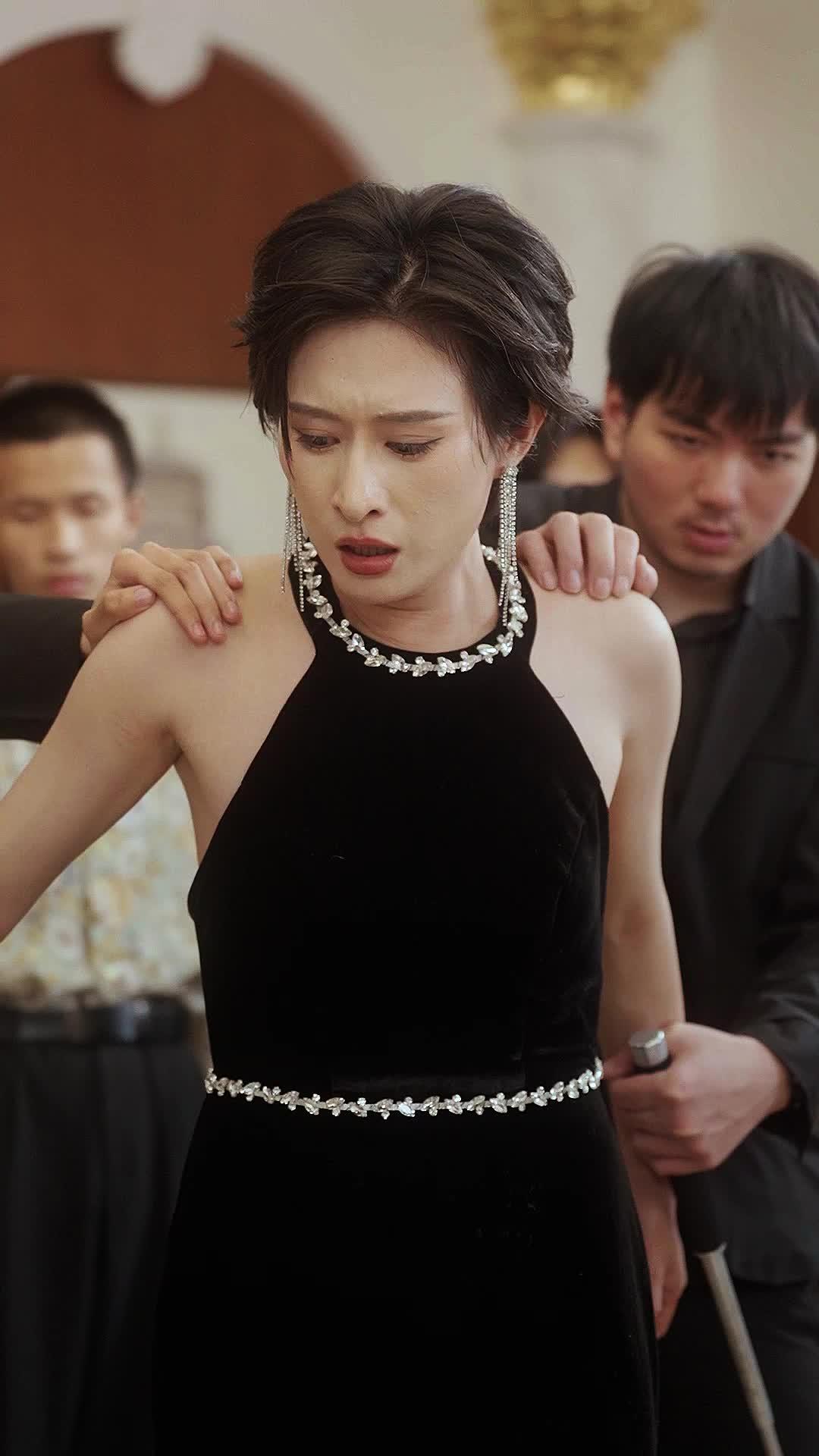 รักสามเรา