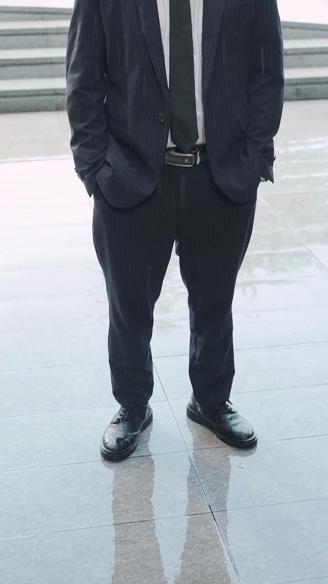 Kết Hôn Chớp Nhoáng Cùng Đại Lão