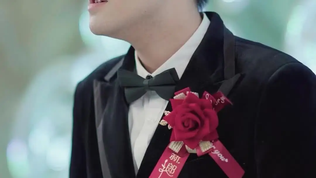 Love, Lies, and a Little One: When the Crown Slips