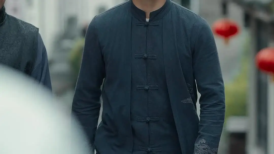 Rise of the Outcast: When a Red Card Rewrites Fate in Three Seconds