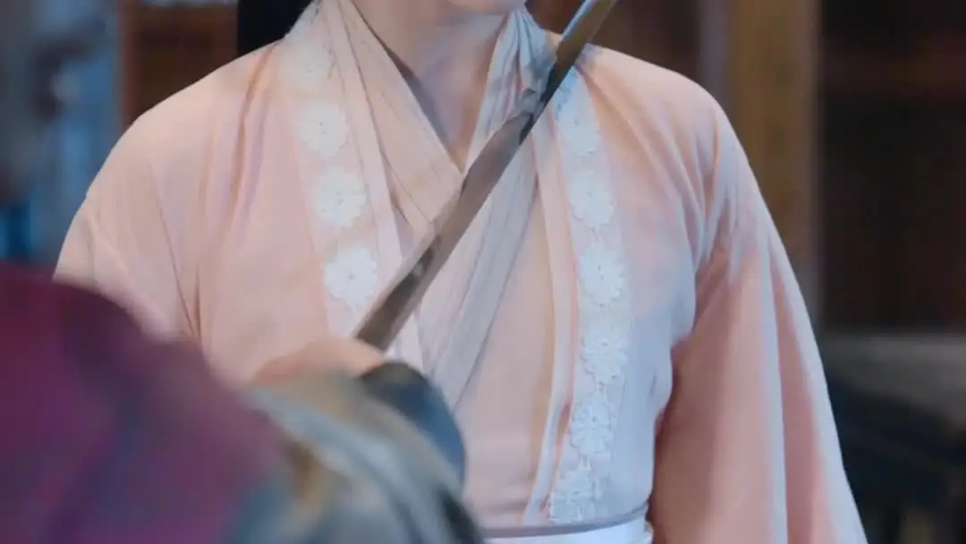 Bamboo Forest Tears & Silent Sacrifice