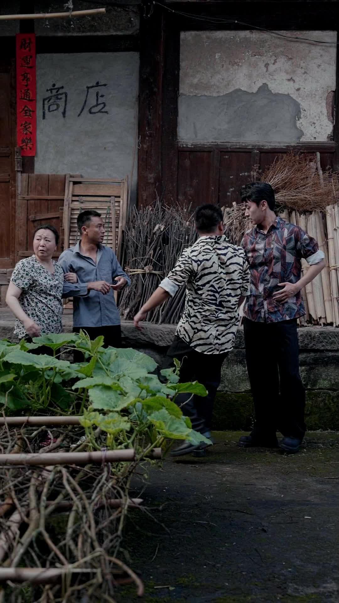 Aku adalah Seorang Ibu