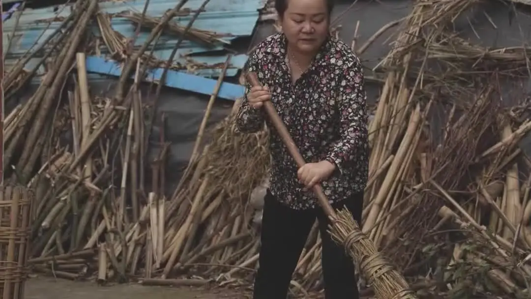 Cuando el mercado se convierte en teatro
