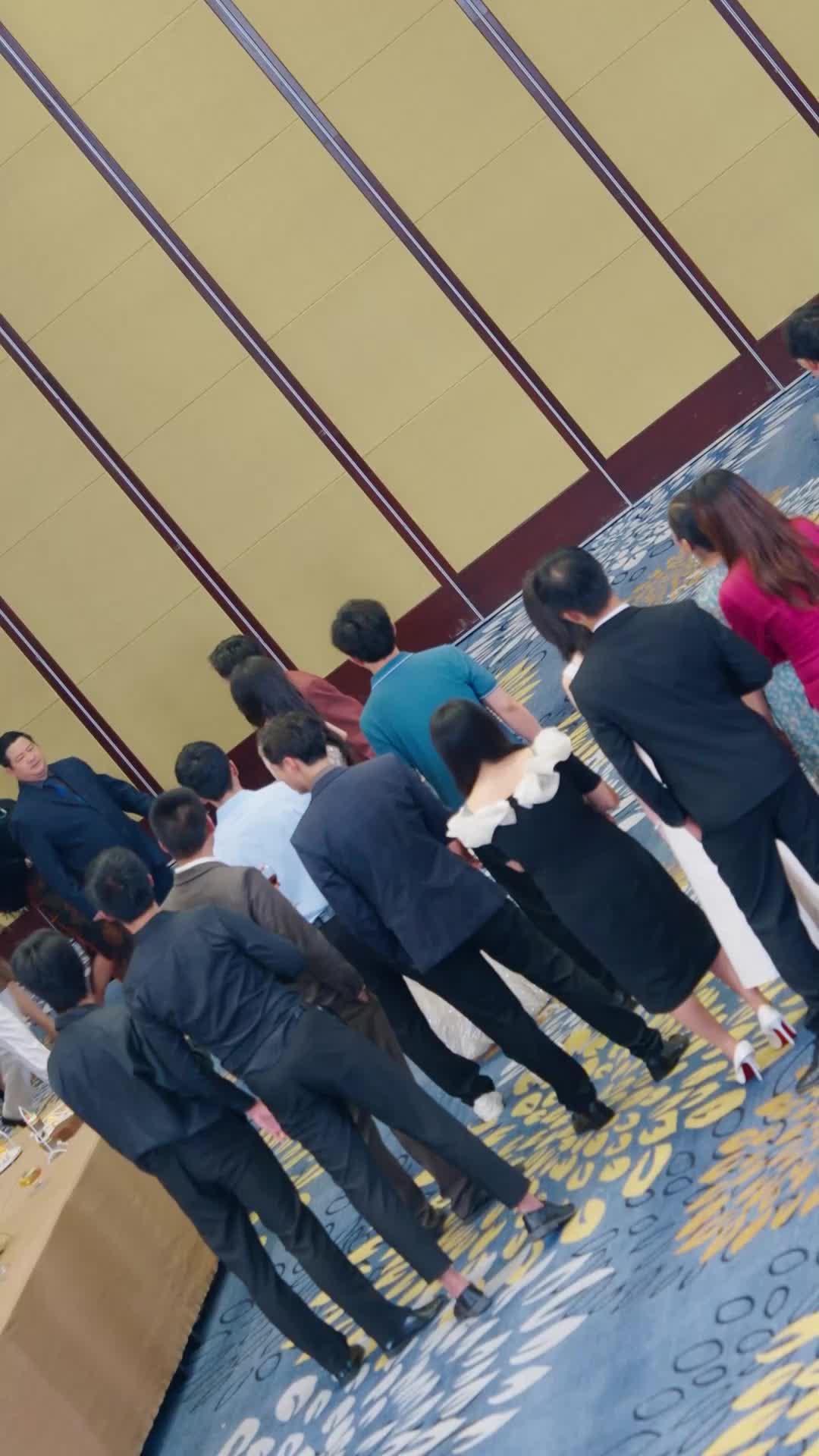 Poverty to Prosperity