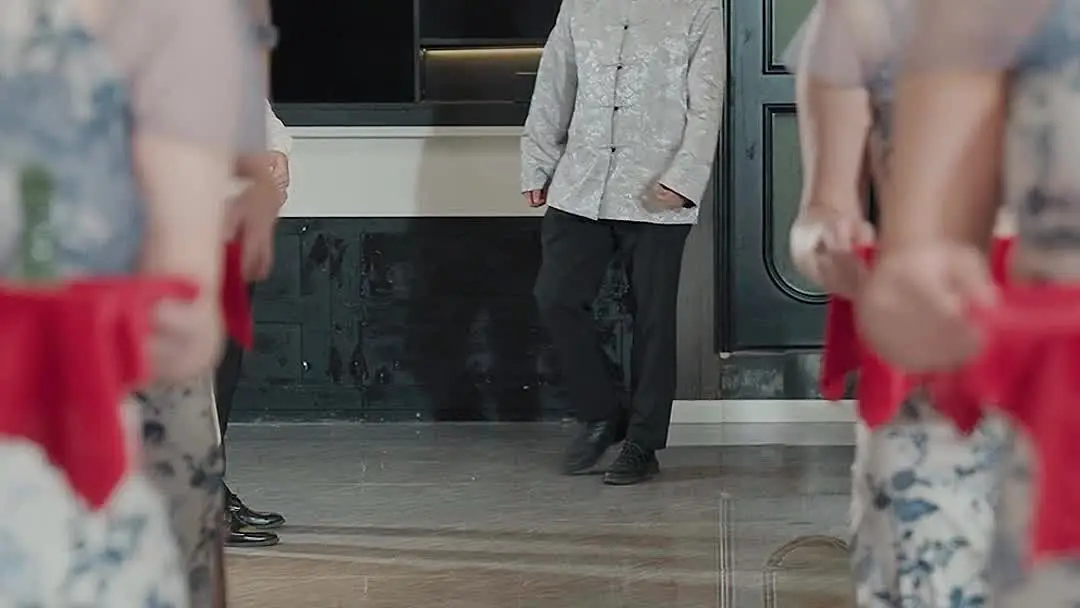 When the Fan Drops, Truth Rises