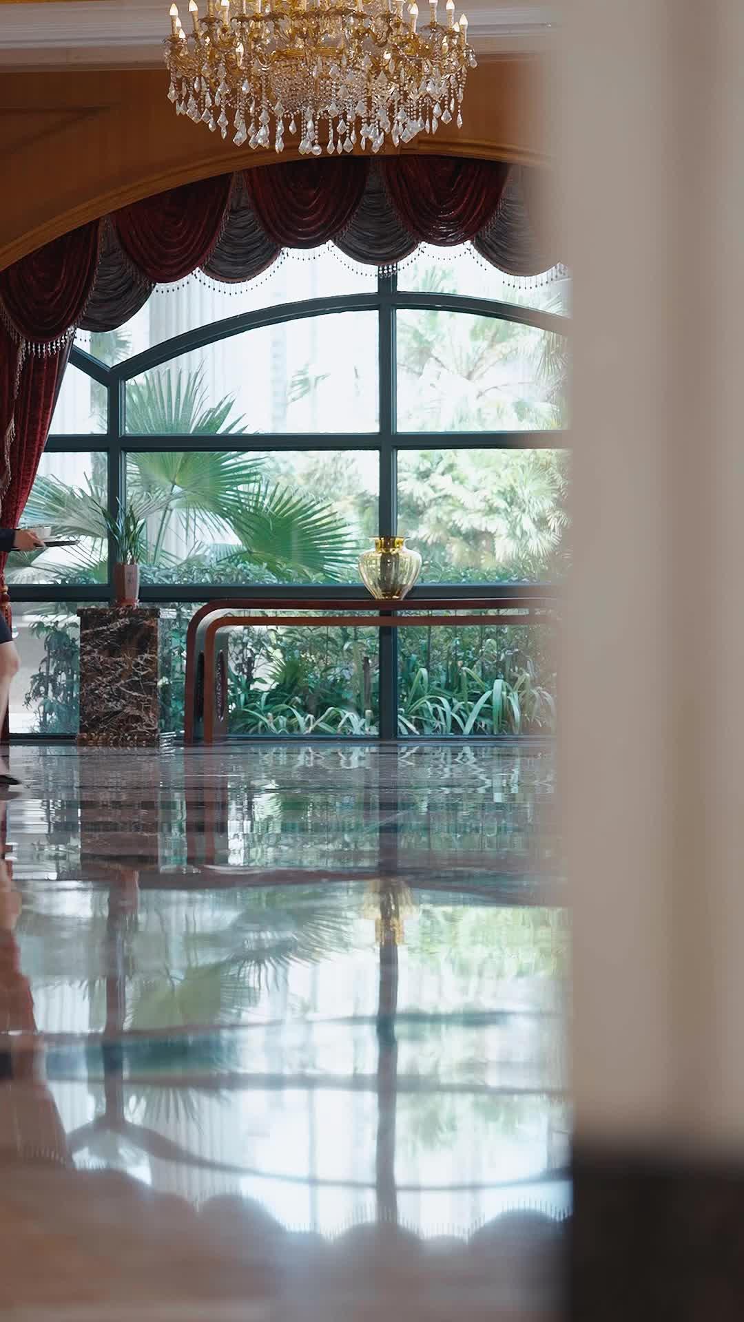 Eres mi destino grabado a fuego