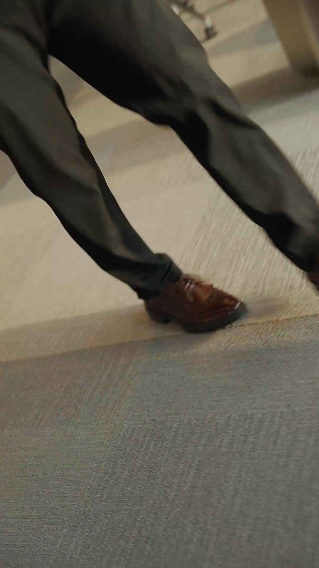 君に腎臓を捧げたい