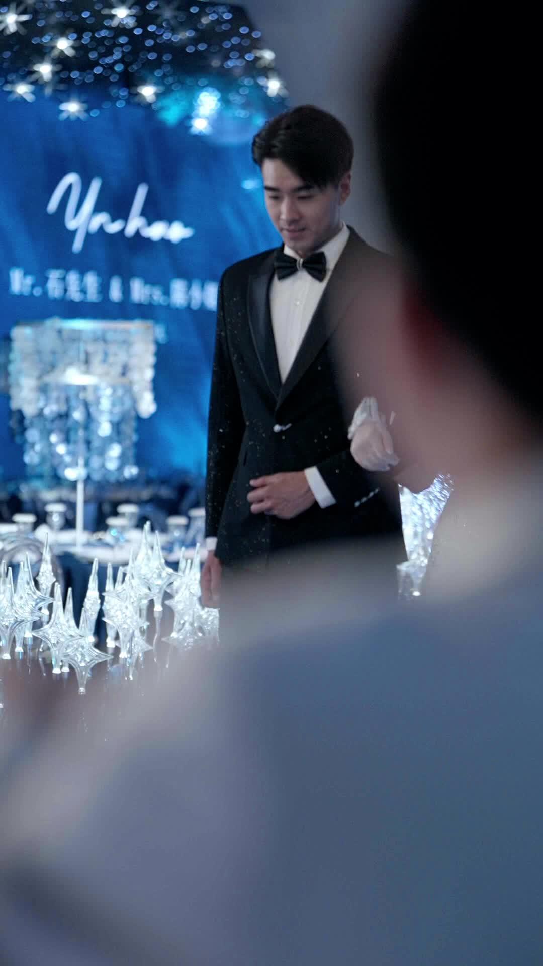 Người Mẹ Xấu Xí