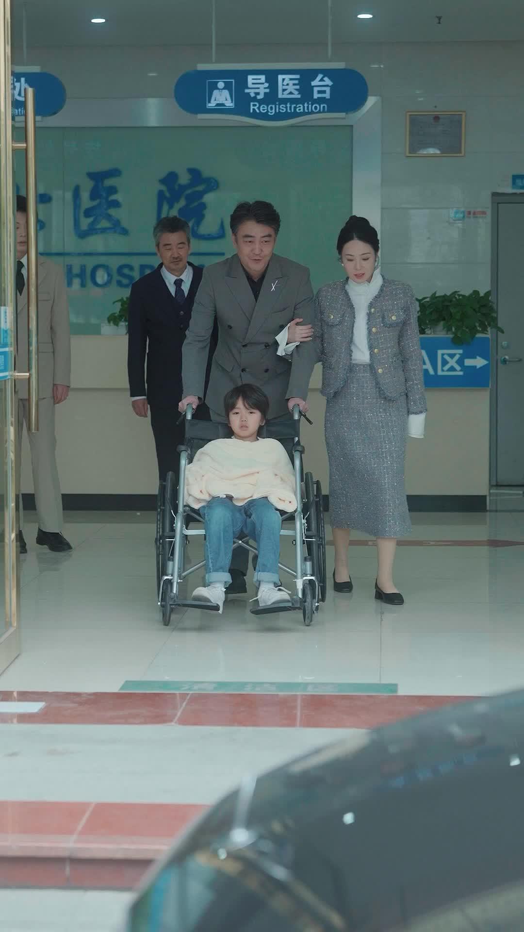 Malam Tahun Baru Lagi