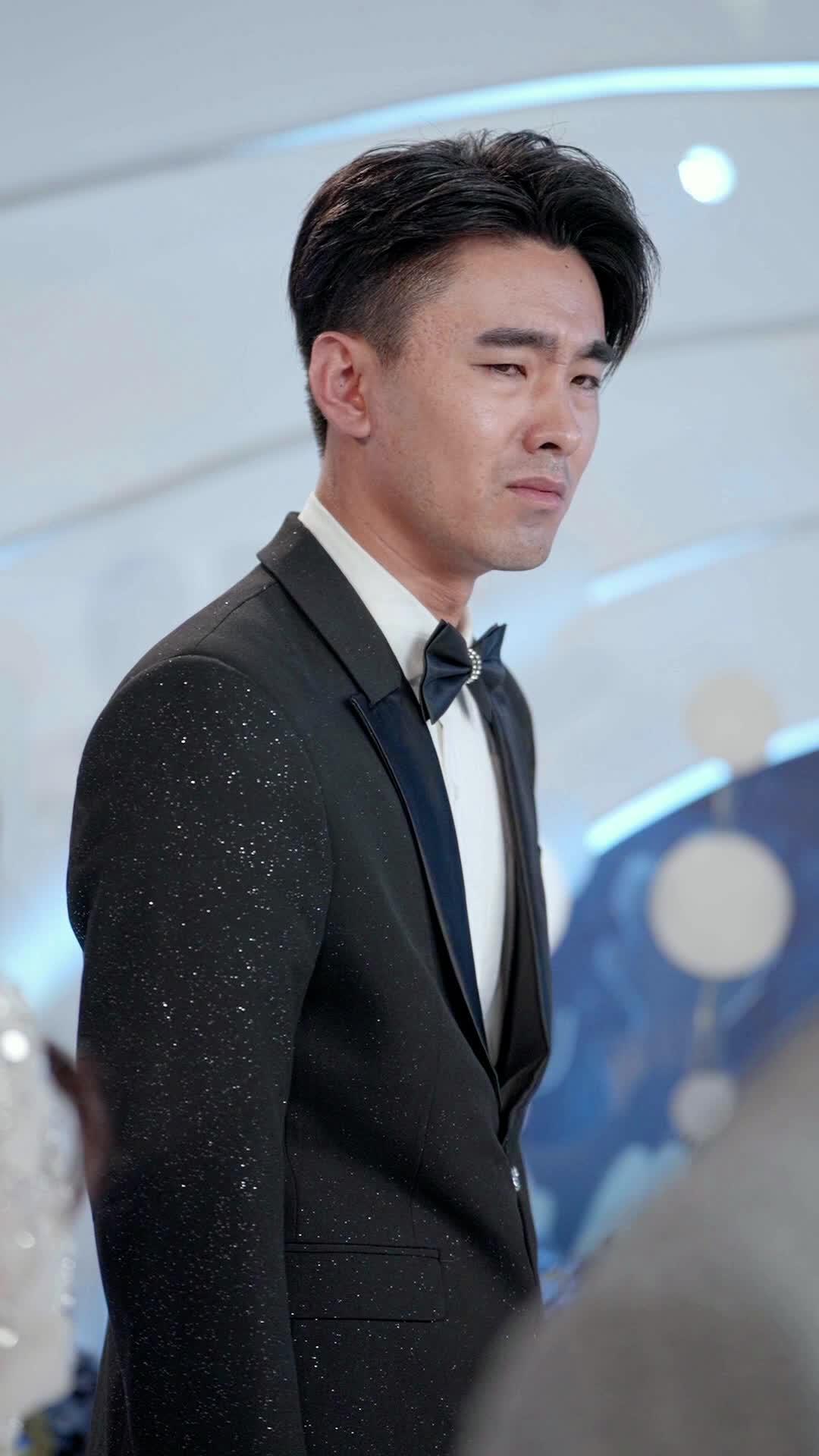 Người Mẹ Xấu Xí