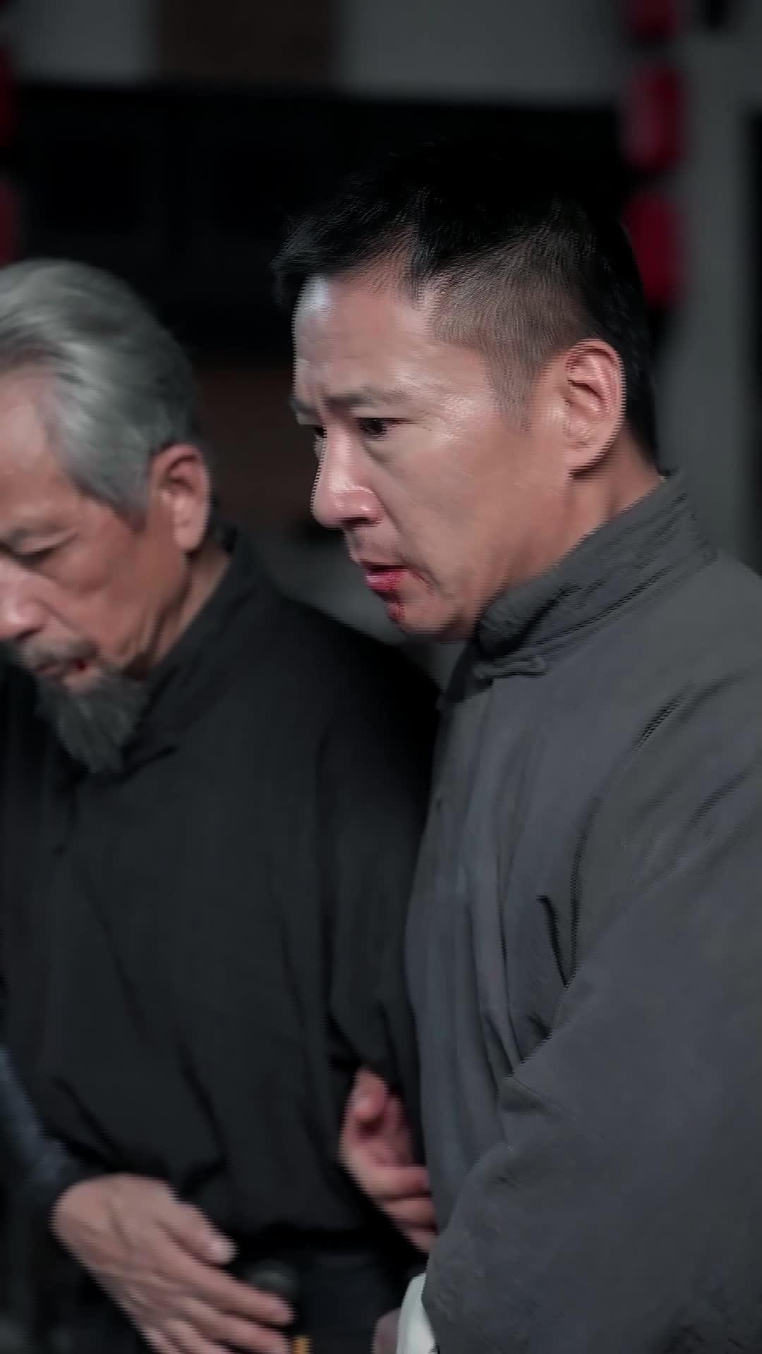 铁拳无敌杨芊芊