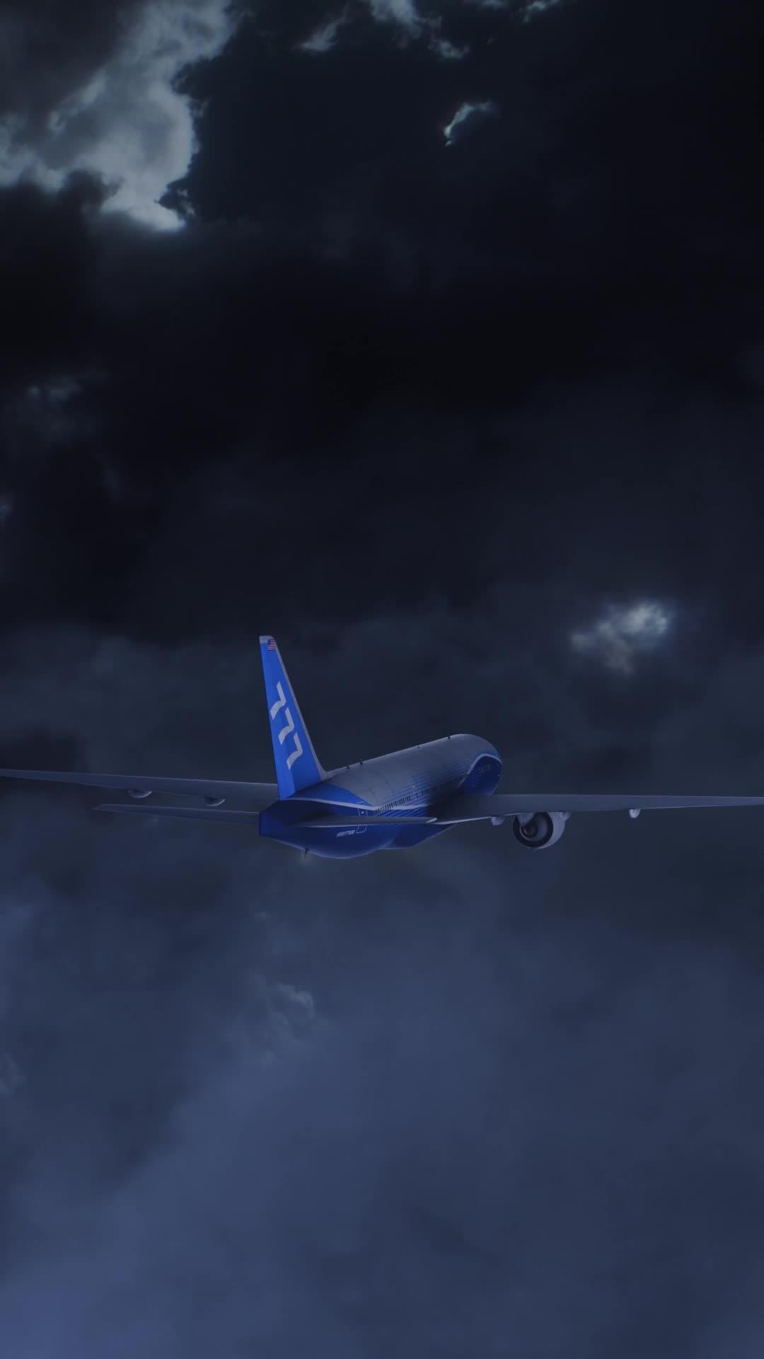 タイムループから世界を救おう