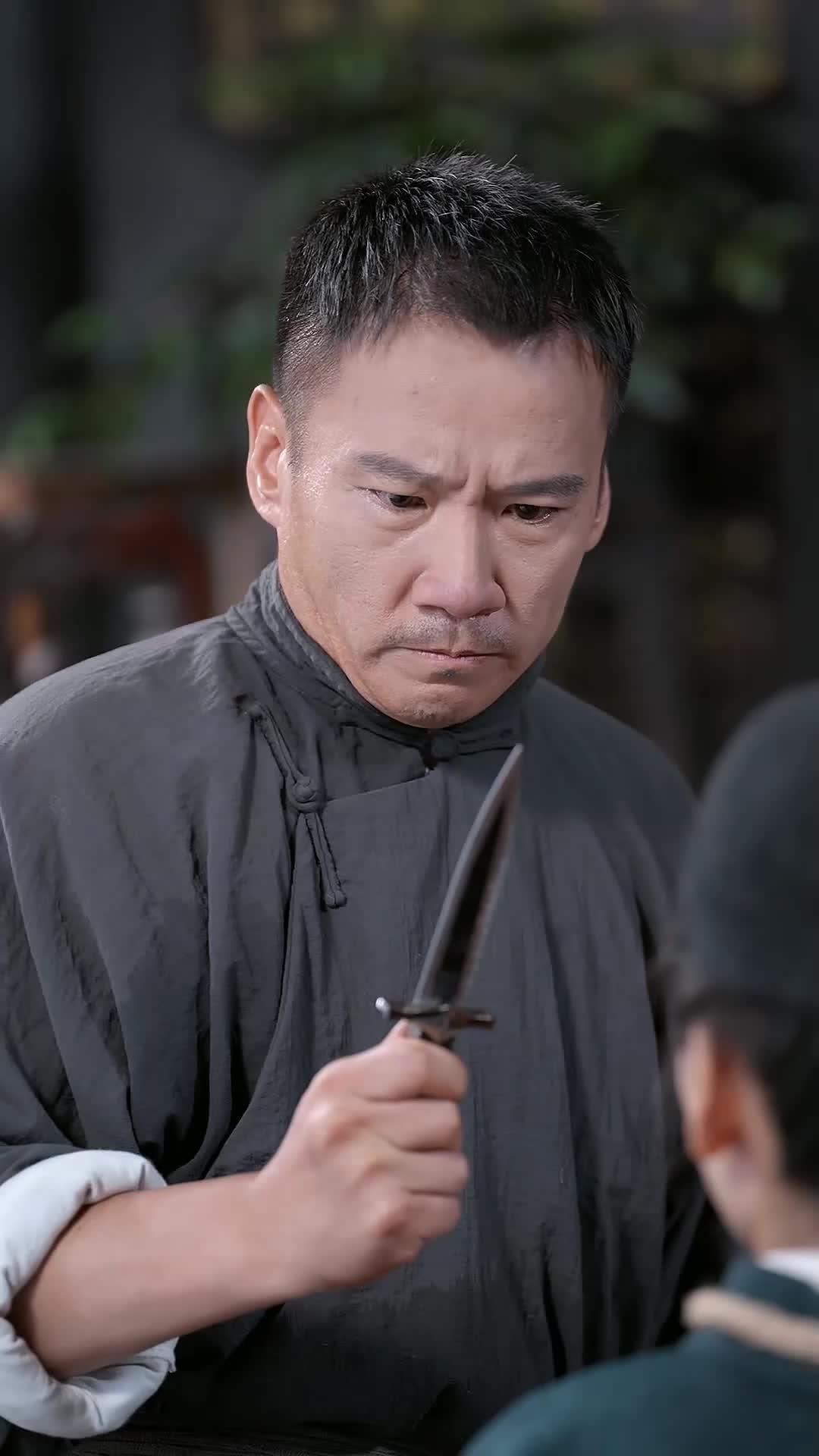 铁拳无敌杨芊芊