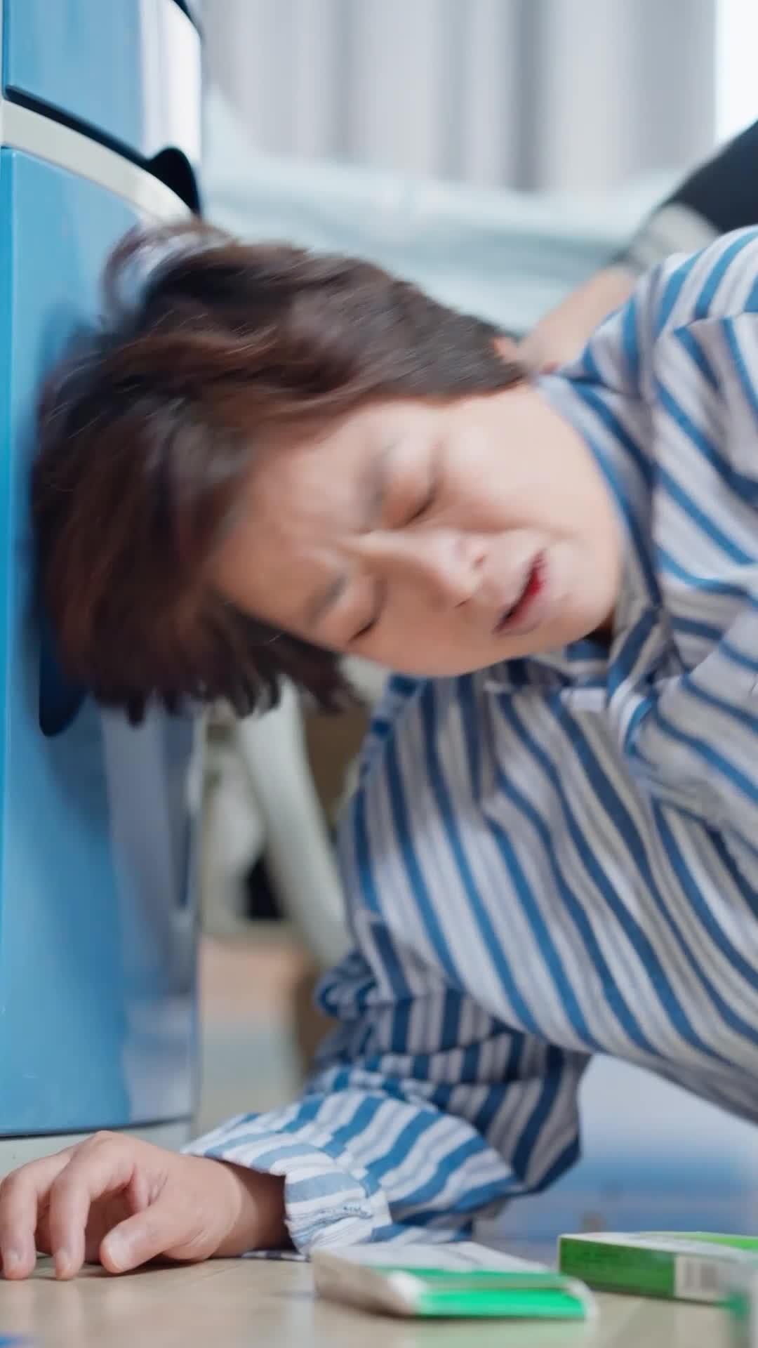 The Billionaire Heiress Returns