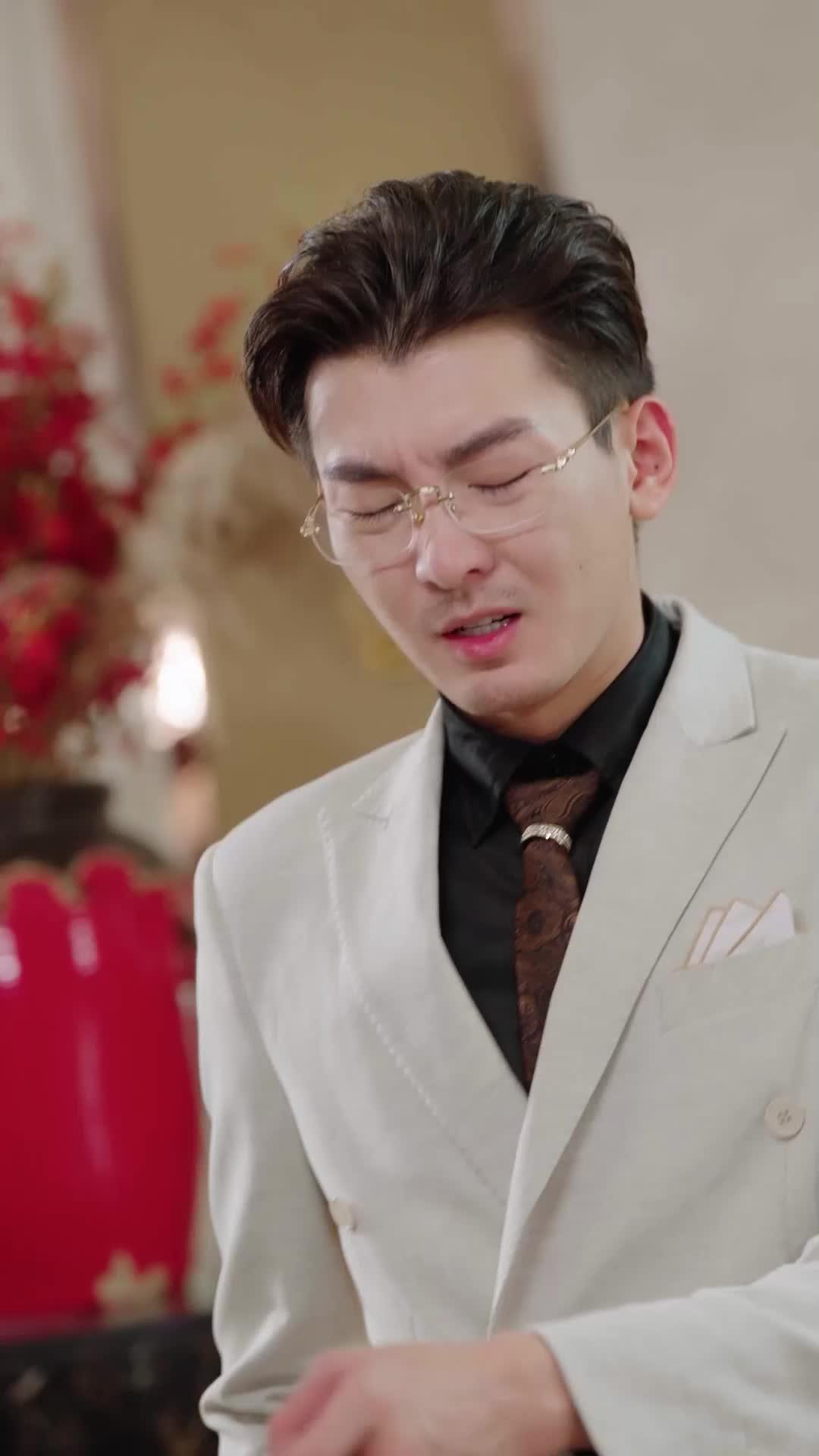 Wanita Kaya yang Terlantarkan