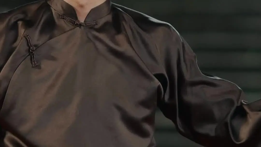 Rise of the Outcast: When Silence Speaks Louder Than Swords