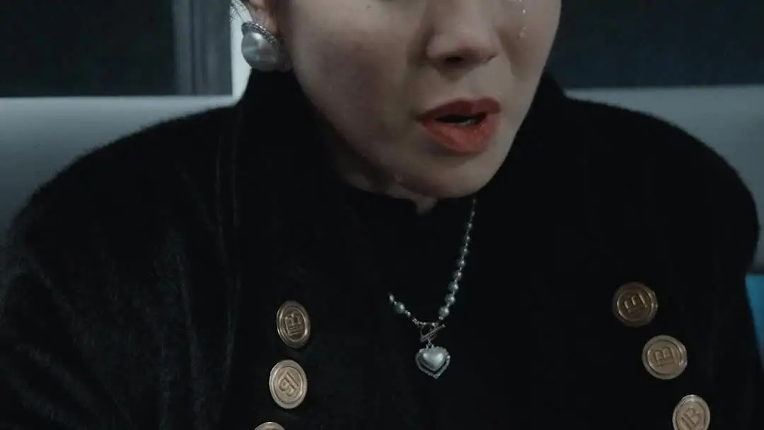 Another New Year's Eve: When Bunny Ears Became a Lifeline