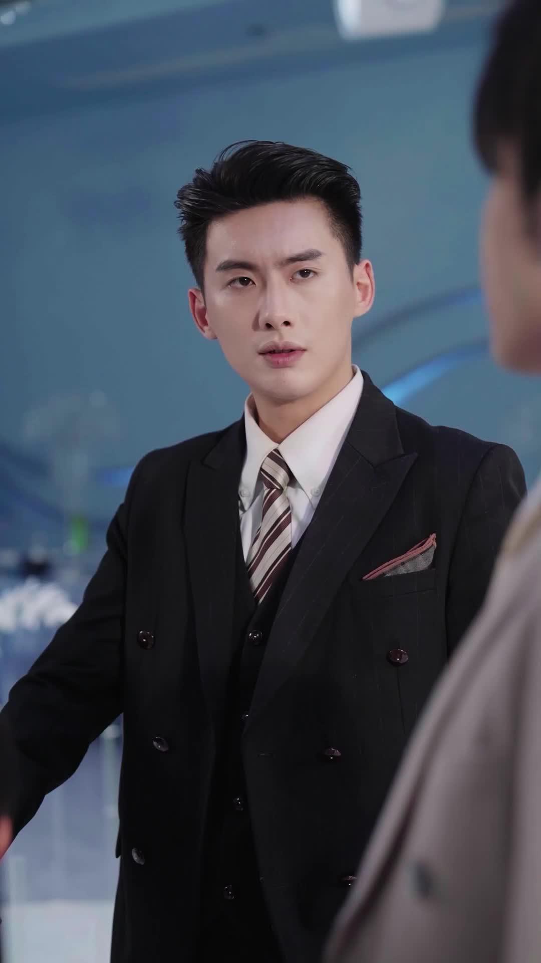 쌍둥이가 선사한 두 번째 사랑