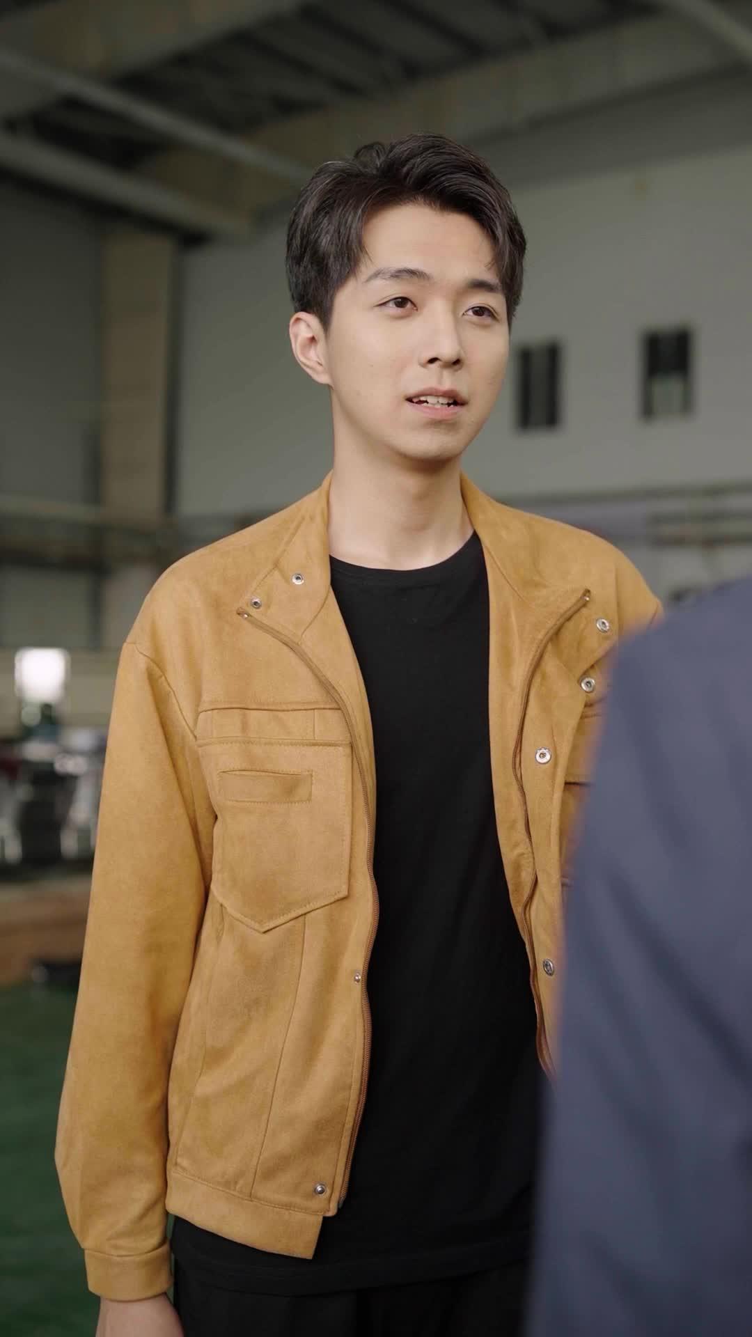  True Heir of the Trillionaire 