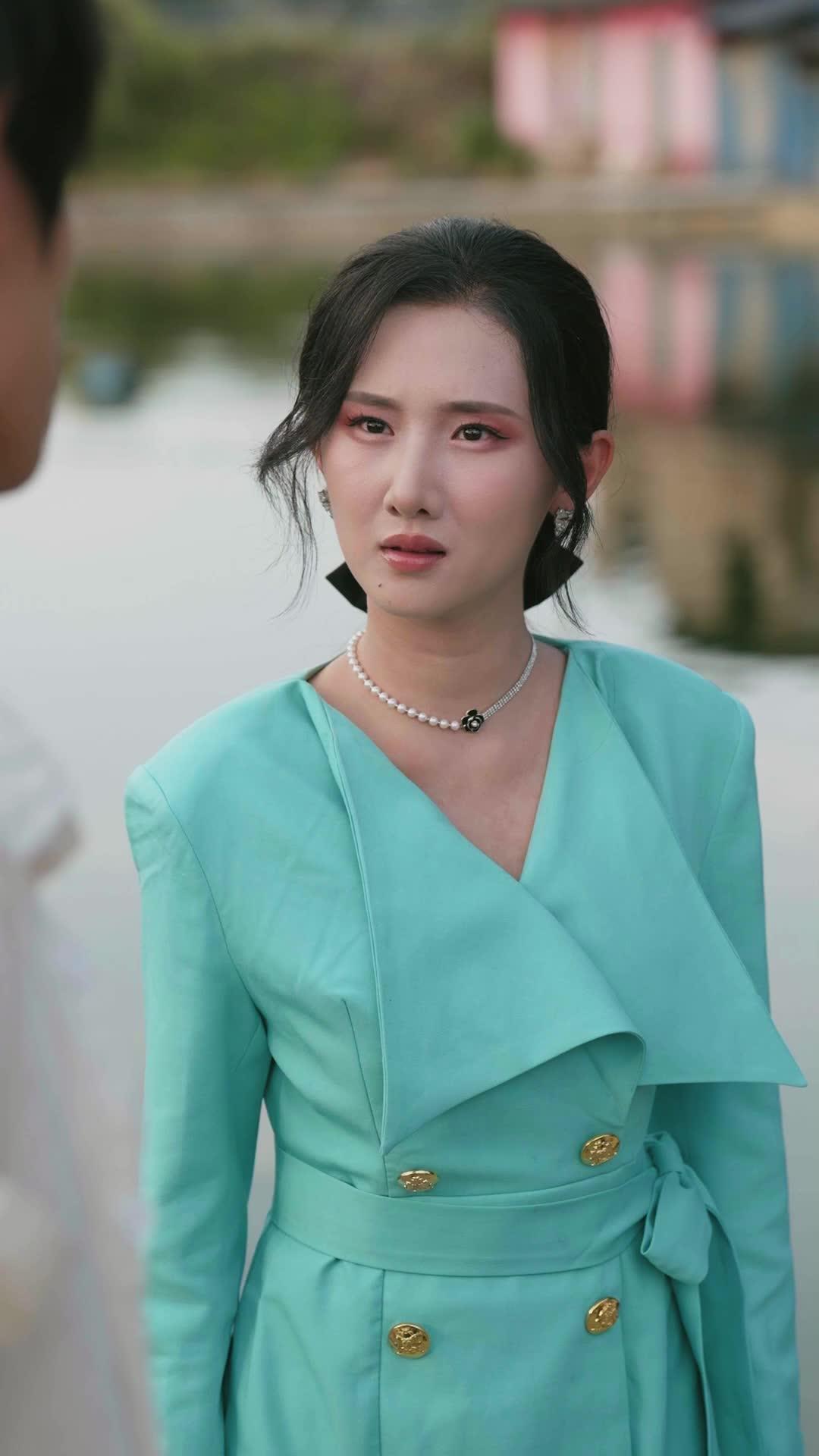 Fisherman's Last Wish