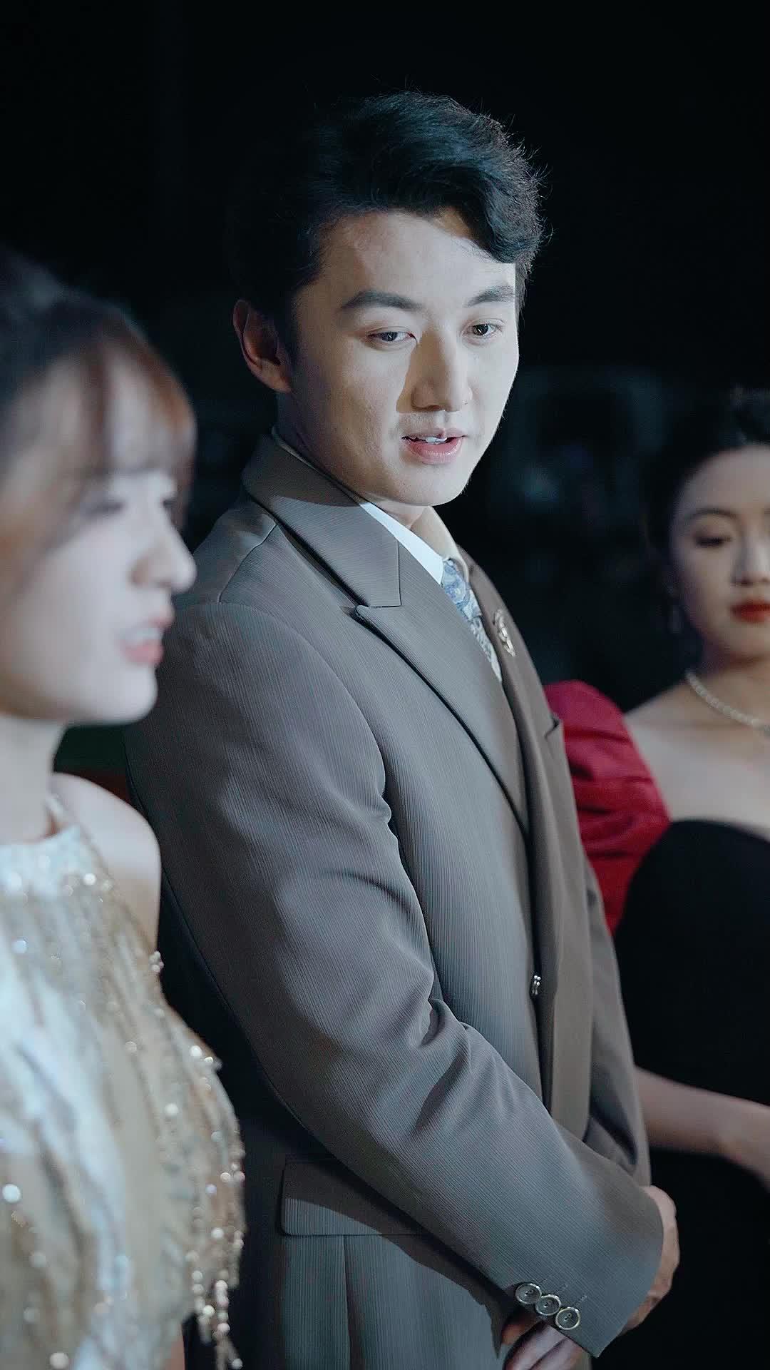 Model itu Ternyata CEO