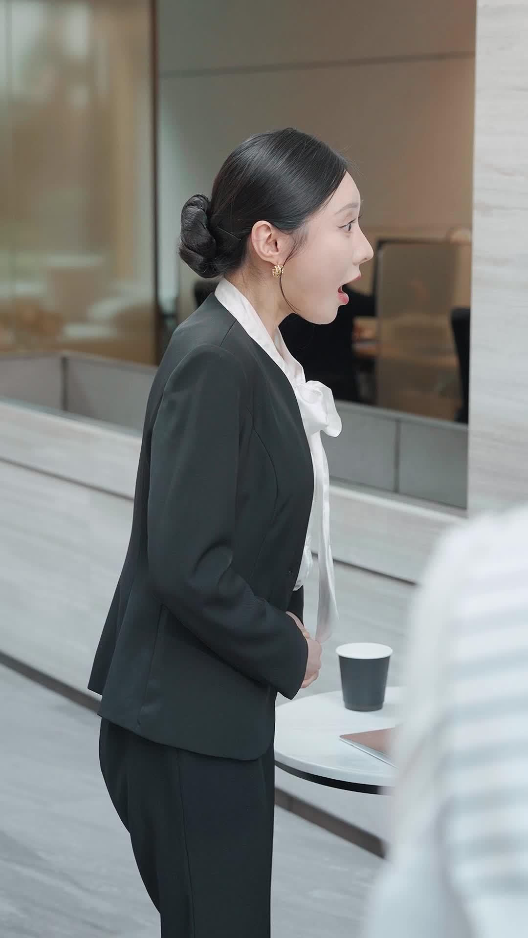 Kết Hôn Chớp Nhoáng Cùng Đại Lão