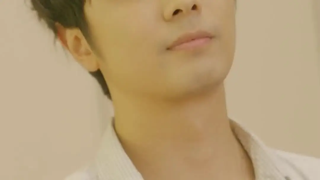 The Gambler Redemption: The Sword, the Vase, and the Unspoken Pact