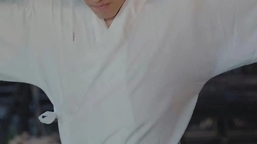 In the Name of Justice: When Laughter Cuts Deeper Than Steel