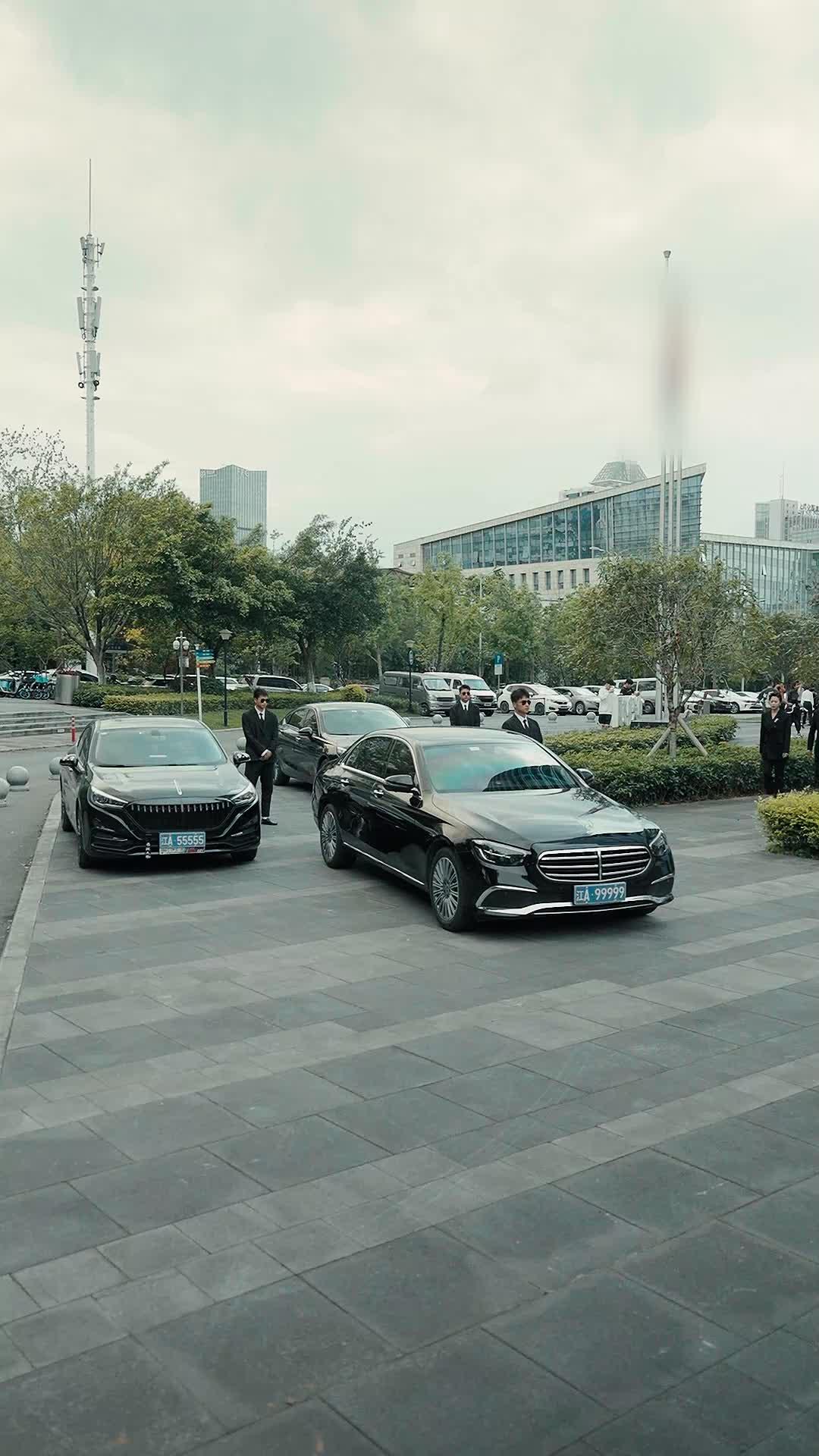 Amore e Vendetta a un Passo