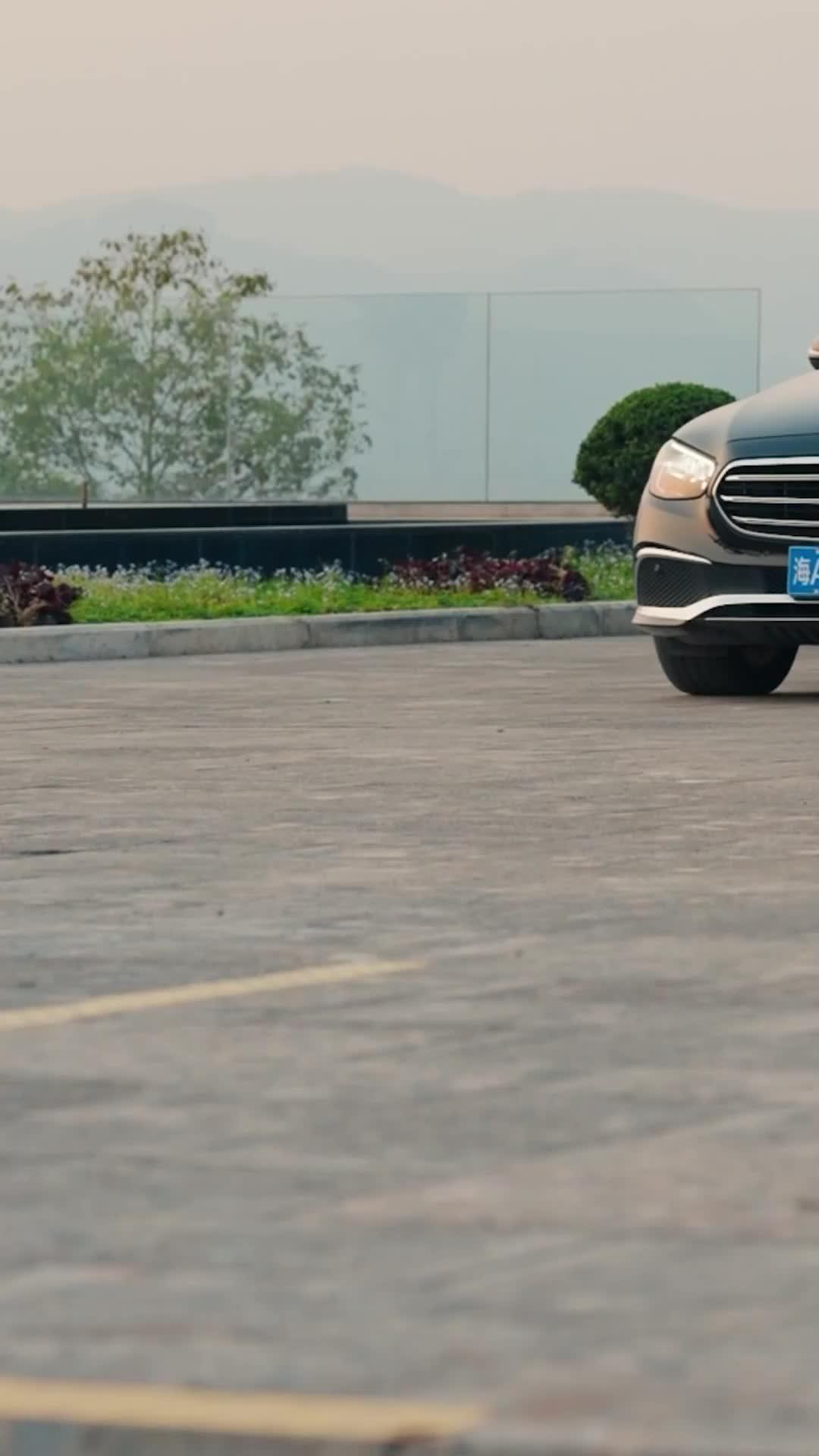 Sayang Tak Terlambat