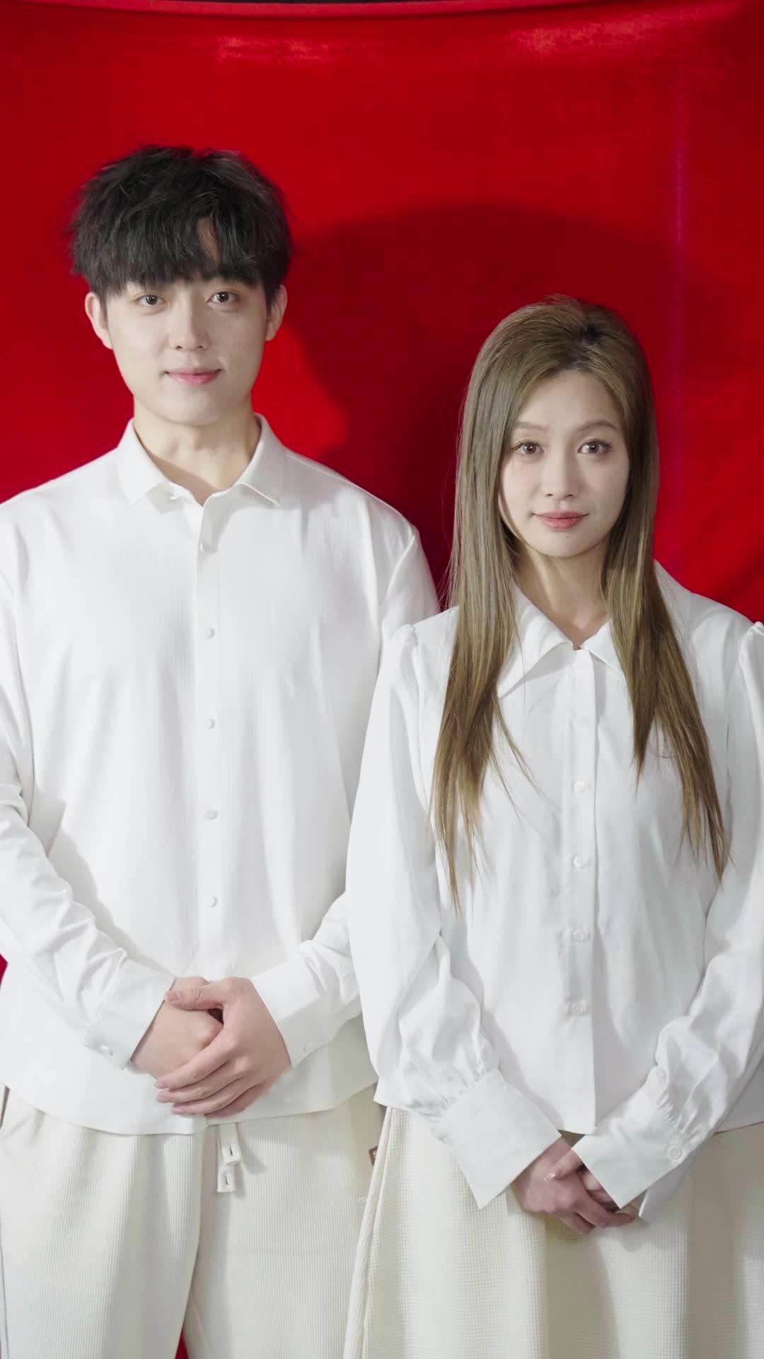 반짝반짝 빛나는 그녀