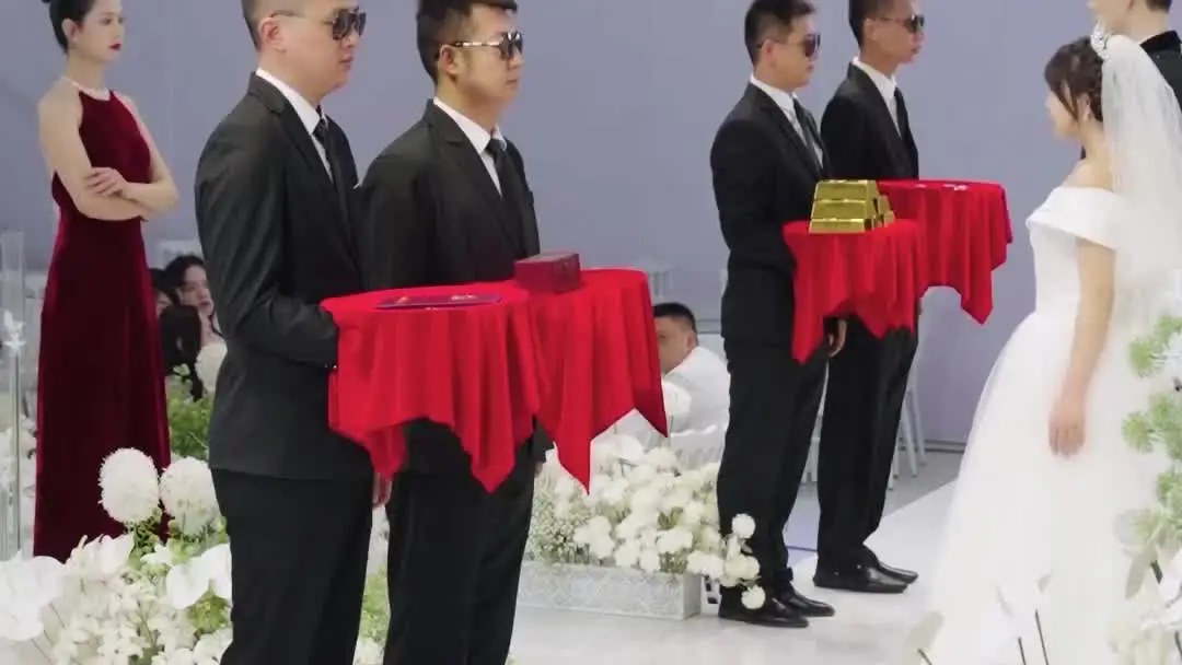 From Deceit to Devotion: When the Veil Lifts and the Truth Bleeds Red