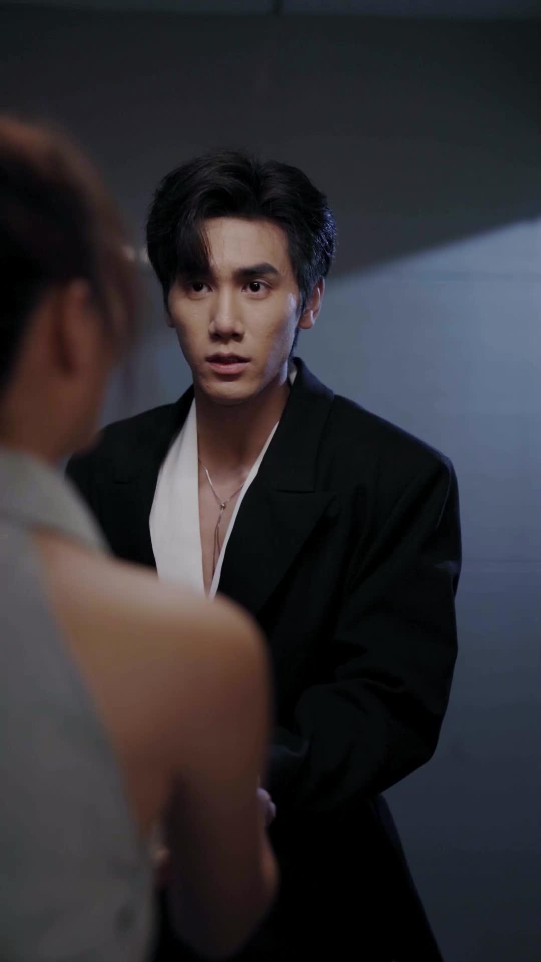 Model itu Ternyata CEO