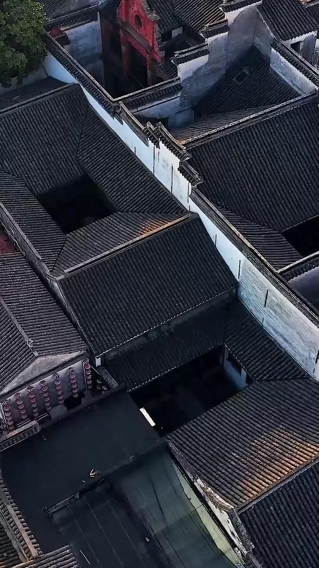 ราชินีผู้พิชิต