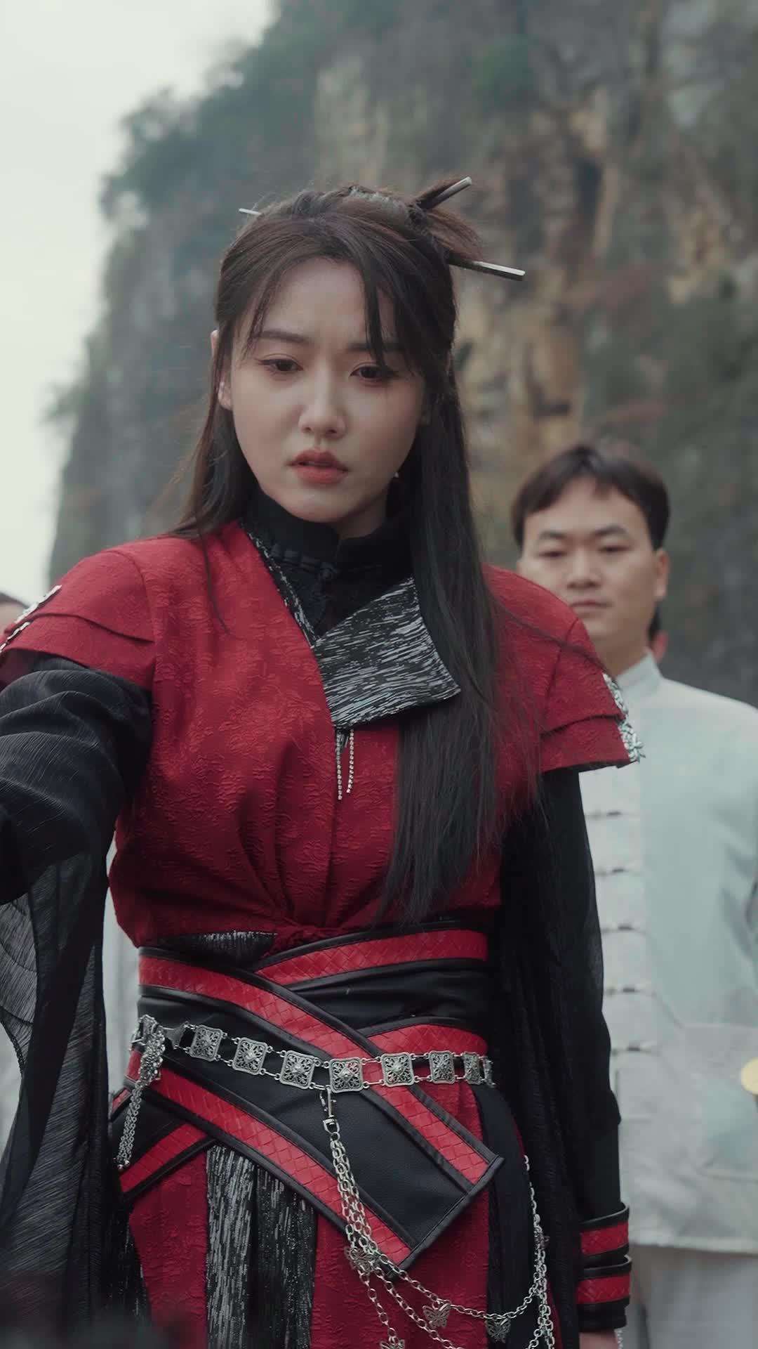 돌아온 최강 전주,돌아온 최강 전주